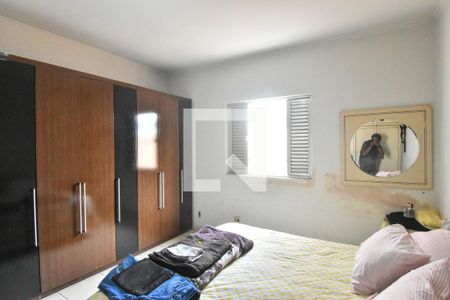 Casa à venda com 400m², 3 quartos e 3 vagasQuarto 1