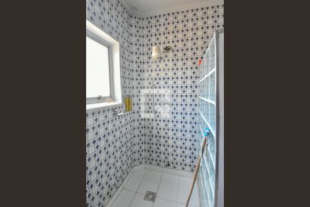 Casa à venda com 400m², 3 quartos e 3 vagasBanheiro