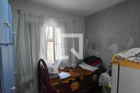 Casa à venda com 400m², 3 quartos e 3 vagasQuarto de Serviço