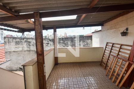 Casa à venda com 400m², 3 quartos e 3 vagasQuintal