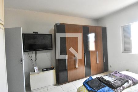 Casa à venda com 400m², 3 quartos e 3 vagasQuarto 1