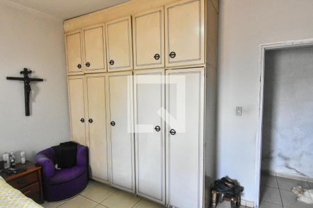Casa à venda com 400m², 3 quartos e 3 vagasQuarto 1