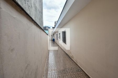 Casa à venda com 400m², 3 quartos e 3 vagasCorredor