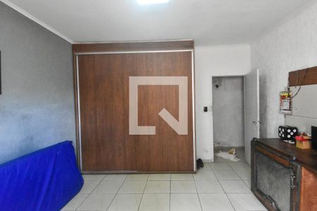 Casa à venda com 400m², 3 quartos e 3 vagasQuarto 2