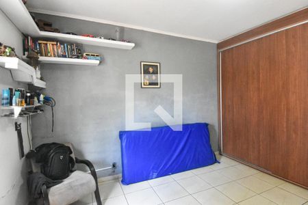 Casa à venda com 400m², 3 quartos e 3 vagasQuarto 2