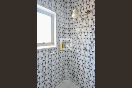 Casa à venda com 400m², 3 quartos e 3 vagasBanheiro