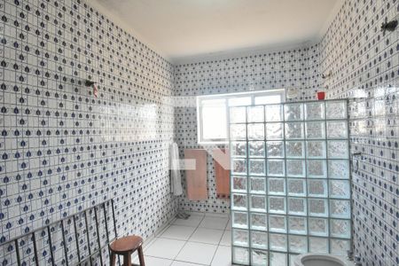 Casa à venda com 400m², 3 quartos e 3 vagasBanheiro