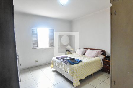 Casa à venda com 400m², 3 quartos e 3 vagasQuarto 1