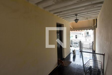 Casa à venda com 400m², 3 quartos e 3 vagasEntrada