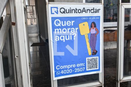 Casa à venda com 400m², 3 quartos e 3 vagasFachada