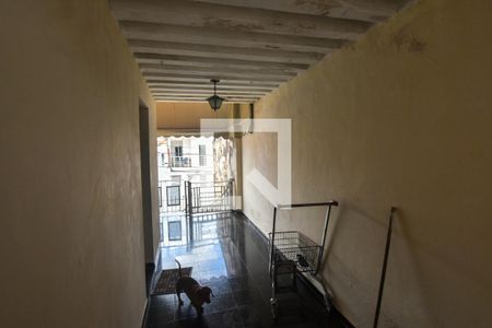 Casa à venda com 400m², 3 quartos e 3 vagasEntrada