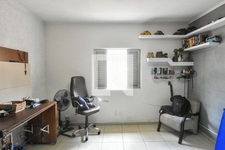 Casa à venda com 400m², 3 quartos e 3 vagasQuarto 2