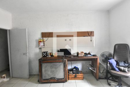 Casa à venda com 400m², 3 quartos e 3 vagasQuarto 2