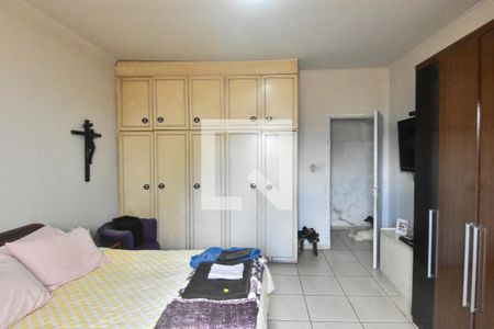 Casa à venda com 400m², 3 quartos e 3 vagasQuarto 1