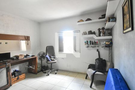 Casa à venda com 400m², 3 quartos e 3 vagasQuarto 2