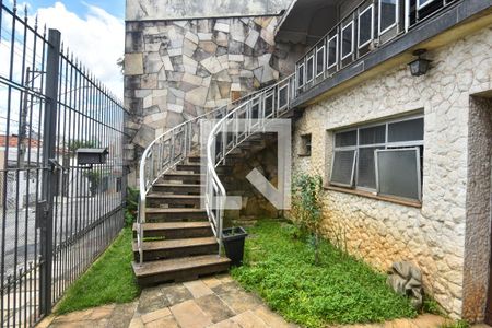 Casa à venda com 400m², 3 quartos e 3 vagasJardim