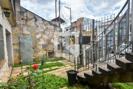 Casa à venda com 400m², 3 quartos e 3 vagasJardim