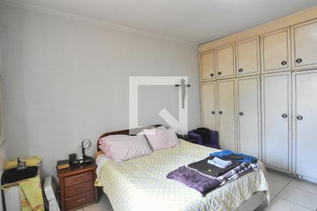 Casa à venda com 400m², 3 quartos e 3 vagasQuarto 1