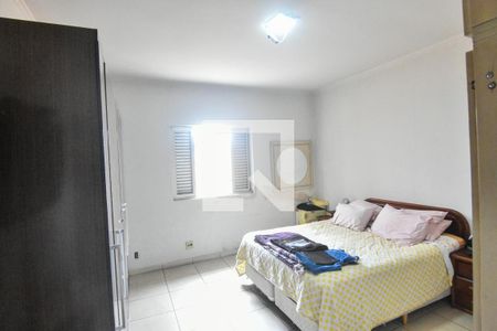 Casa à venda com 400m², 3 quartos e 3 vagasQuarto 1