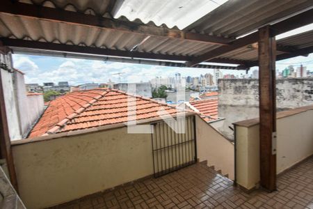 Casa à venda com 400m², 3 quartos e 3 vagasQuintal