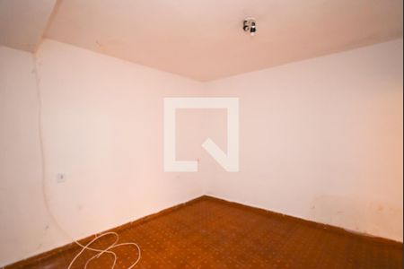 Sala de casa para alugar com 1 quarto, 100m² em Parada Inglesa, São Paulo