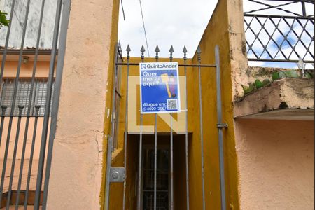 Casa à venda com 100m², 1 quarto e sem vagaPlaca