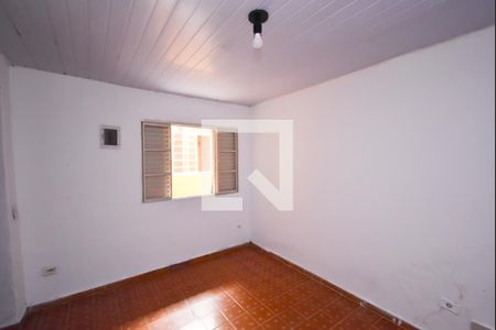 Quarto de casa para alugar com 1 quarto, 100m² em Parada Inglesa, São Paulo