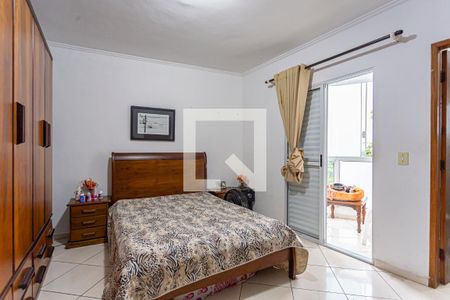 Casa à venda com 95m², 2 quartos e 2 vagasSuite 2
