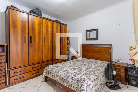 Casa à venda com 95m², 2 quartos e 2 vagasSuite 2