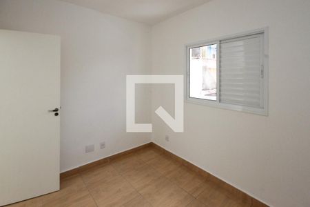 Casa à venda com 90m², 3 quartos e 2 vagasQuarto