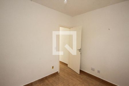 Casa à venda com 90m², 3 quartos e 2 vagasQuarto