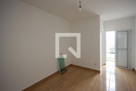 Casa à venda com 90m², 3 quartos e 2 vagasSuíte