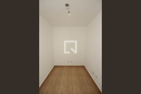 Casa à venda com 90m², 3 quartos e 2 vagasQuarto 02