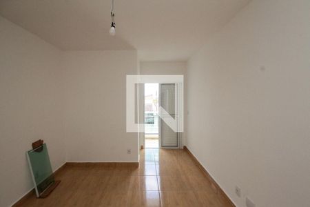 Casa à venda com 90m², 3 quartos e 2 vagasSuíte
