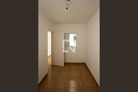 Casa à venda com 90m², 3 quartos e 2 vagasQuarto 02