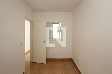 Casa à venda com 90m², 3 quartos e 2 vagasQuarto 02