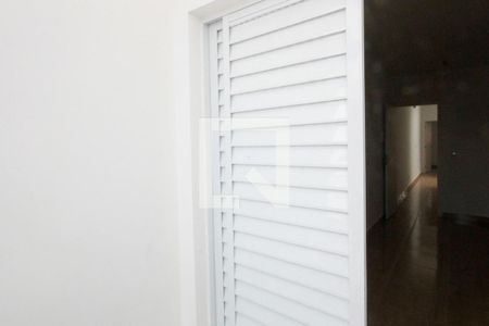 Casa à venda com 90m², 3 quartos e 2 vagasVaranda