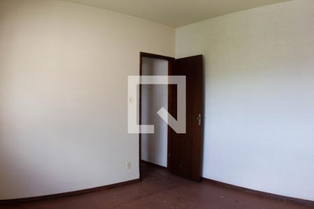 Casa para alugar com 420m², 2 quartos e 8 vagasquarto 2