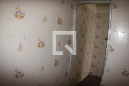 Casa para alugar com 420m², 2 quartos e 8 vagasSauna