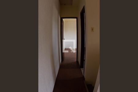 Casa para alugar com 420m², 2 quartos e 8 vagascorredor