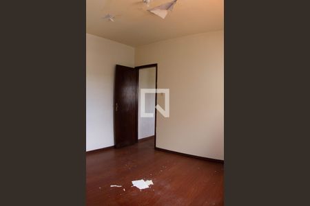 Casa para alugar com 420m², 2 quartos e 8 vagasQuarto 1