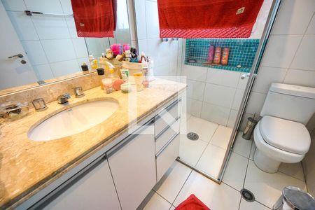 Apartamento à venda com 280m², 3 quartos e 4 vagasPia