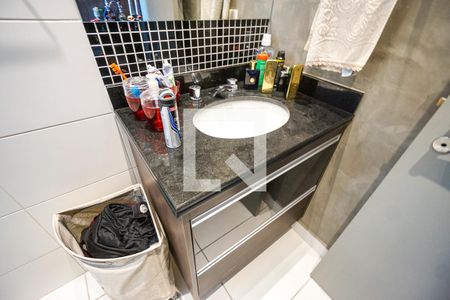 Apartamento à venda com 280m², 3 quartos e 4 vagasPia