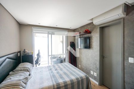 Apartamento à venda com 280m², 3 quartos e 4 vagasSuíte 02