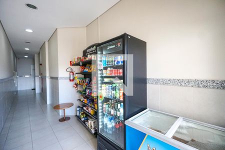 Apartamento à venda com 280m², 3 quartos e 4 vagasMercado