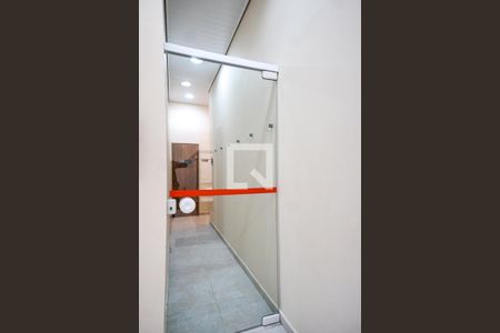 Apartamento à venda com 280m², 3 quartos e 4 vagasSauna