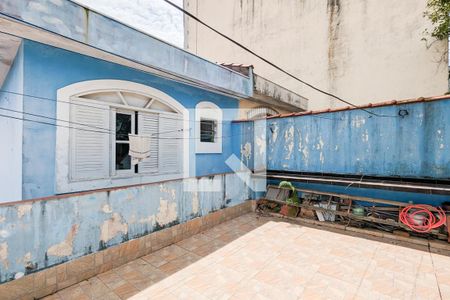 Casa à venda com 151m², 3 quartos e 2 vagasVaral