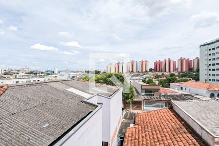 Casa à venda com 151m², 3 quartos e 2 vagasVista do varal