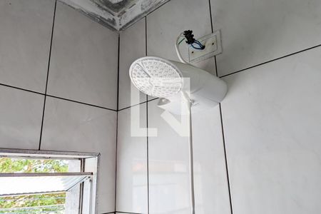 Casa à venda com 151m², 3 quartos e 2 vagasBanheiro da suíte 2