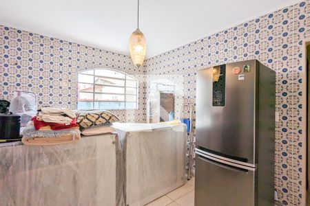 Casa à venda com 151m², 3 quartos e 2 vagasCopa